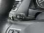 BMW X1 sDrive20i Executive Aut. | Navigatie | Lm-wielen | Parkeersensoren | Cruise control |