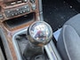 Peugeot 607 2.2-16V HDI | Lees tekst