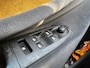 Peugeot 607 2.2-16V HDI | Lees tekst