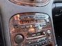 Peugeot 607 2.2-16V HDI | Lees tekst