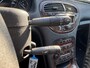 Peugeot 607 2.2-16V HDI | Lees tekst