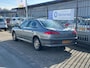 Peugeot 607 2.2-16V HDI | Lees tekst