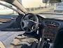 Peugeot 607 2.2-16V HDI | Lees tekst