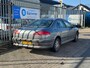 Peugeot 607 2.2-16V HDI | Lees tekst