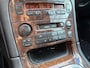 Peugeot 607 2.2-16V HDI | Lees tekst