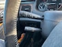 Peugeot 607 2.2-16V HDI | Lees tekst