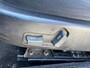 Peugeot 607 2.2-16V HDI | Lees tekst