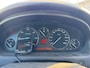 Peugeot 607 2.2-16V HDI | Lees tekst