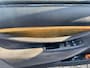 Peugeot 607 2.2-16V HDI | Lees tekst