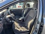 Peugeot 607 2.2-16V HDI | Lees tekst