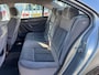 Peugeot 607 2.2-16V HDI | Lees tekst
