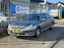 Peugeot 607 2.2-16V HDI | Lees tekst