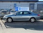 Peugeot 607 2.2-16V HDI | Lees tekst
