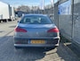 Peugeot 607 2.2-16V HDI | Lees tekst
