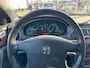 Peugeot 607 2.2-16V HDI | Lees tekst