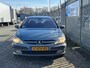Peugeot 607 2.2-16V HDI | Lees tekst