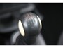 Nissan Micra 1.2 65pk Visia | NL-auto | Airco | 5 deuren | Elek. ramen | Stuurbekrachtiging | Centr. deurvergr. | Radio/CD |