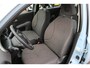 Nissan Micra 1.2 65pk Visia | NL-auto | Airco | 5 deuren | Elek. ramen | Stuurbekrachtiging | Centr. deurvergr. | Radio/CD |