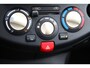 Nissan Micra 1.2 65pk Visia | NL-auto | Airco | 5 deuren | Elek. ramen | Stuurbekrachtiging | Centr. deurvergr. | Radio/CD |
