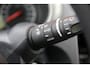 Nissan Micra 1.2 65pk Visia | NL-auto | Airco | 5 deuren | Elek. ramen | Stuurbekrachtiging | Centr. deurvergr. | Radio/CD |
