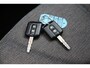 Nissan Micra 1.2 65pk Visia | NL-auto | Airco | 5 deuren | Elek. ramen | Stuurbekrachtiging | Centr. deurvergr. | Radio/CD |