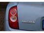 Nissan Micra 1.2 65pk Visia | NL-auto | Airco | 5 deuren | Elek. ramen | Stuurbekrachtiging | Centr. deurvergr. | Radio/CD |