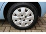 Nissan Micra 1.2 65pk Visia | NL-auto | Airco | 5 deuren | Elek. ramen | Stuurbekrachtiging | Centr. deurvergr. | Radio/CD |
