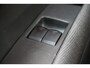 Nissan Micra 1.2 65pk Visia | NL-auto | Airco | 5 deuren | Elek. ramen | Stuurbekrachtiging | Centr. deurvergr. | Radio/CD |