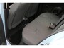 Nissan Micra 1.2 65pk Visia | NL-auto | Airco | 5 deuren | Elek. ramen | Stuurbekrachtiging | Centr. deurvergr. | Radio/CD |