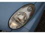 Nissan Micra 1.2 65pk Visia | NL-auto | Airco | 5 deuren | Elek. ramen | Stuurbekrachtiging | Centr. deurvergr. | Radio/CD |