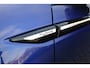 Citroën C5 X 1.6 Plug-in 225PK Hybrid SHINE | NAVIGATIE | HEAD UP DISPLAY | ELEKTRISCH BEDIENBARE VOORSTOELEN MET GEHEUGENFUNCTIE | MASSAGE STOELEN | LEDEREN BEKLEDING | VOORSTOELEN VERWARMD | VOORSTOELEN GEVENTILEERD | STUUR VERWARMING | KEYLESS ENTRY/START | ACHTERUITRIJ CAMERA | AFNEEMBARE TREKHAAK | DODEHOEK DETECTIE | DRAADLOZE TELEFOONLADER | DRAADLOZE APPLE CARPLAY/ANDROID AUTO | ADAPTIVE CRUISE CONTROL | VERWARMBARE VOORRUIT | DAKRAILS |
