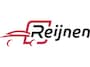 Citroën C5 X 1.6 Plug-in 225PK Hybrid SHINE | NAVIGATIE | HEAD UP DISPLAY | ELEKTRISCH BEDIENBARE VOORSTOELEN MET GEHEUGENFUNCTIE | MASSAGE STOELEN | LEDEREN BEKLEDING | VOORSTOELEN VERWARMD | VOORSTOELEN GEVENTILEERD | STUUR VERWARMING | KEYLESS ENTRY/START | ACHTERUITRIJ CAMERA | AFNEEMBARE TREKHAAK | DODEHOEK DETECTIE | DRAADLOZE TELEFOONLADER | DRAADLOZE APPLE CARPLAY/ANDROID AUTO | ADAPTIVE CRUISE CONTROL | VERWARMBARE VOORRUIT | DAKRAILS |