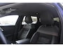 Citroën C5 X 1.6 Plug-in 225PK Hybrid SHINE | NAVIGATIE | HEAD UP DISPLAY | ELEKTRISCH BEDIENBARE VOORSTOELEN MET GEHEUGENFUNCTIE | MASSAGE STOELEN | LEDEREN BEKLEDING | VOORSTOELEN VERWARMD | VOORSTOELEN GEVENTILEERD | STUUR VERWARMING | KEYLESS ENTRY/START | ACHTERUITRIJ CAMERA | AFNEEMBARE TREKHAAK | DODEHOEK DETECTIE | DRAADLOZE TELEFOONLADER | DRAADLOZE APPLE CARPLAY/ANDROID AUTO | ADAPTIVE CRUISE CONTROL | VERWARMBARE VOORRUIT | DAKRAILS |