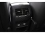Citroën C5 X 1.6 Plug-in 225PK Hybrid SHINE | NAVIGATIE | HEAD UP DISPLAY | ELEKTRISCH BEDIENBARE VOORSTOELEN MET GEHEUGENFUNCTIE | MASSAGE STOELEN | LEDEREN BEKLEDING | VOORSTOELEN VERWARMD | VOORSTOELEN GEVENTILEERD | STUUR VERWARMING | KEYLESS ENTRY/START | ACHTERUITRIJ CAMERA | AFNEEMBARE TREKHAAK | DODEHOEK DETECTIE | DRAADLOZE TELEFOONLADER | DRAADLOZE APPLE CARPLAY/ANDROID AUTO | ADAPTIVE CRUISE CONTROL | VERWARMBARE VOORRUIT | DAKRAILS |