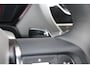 Citroën C5 X 1.6 Plug-in 225PK Hybrid SHINE | NAVIGATIE | HEAD UP DISPLAY | ELEKTRISCH BEDIENBARE VOORSTOELEN MET GEHEUGENFUNCTIE | MASSAGE STOELEN | LEDEREN BEKLEDING | VOORSTOELEN VERWARMD | VOORSTOELEN GEVENTILEERD | STUUR VERWARMING | KEYLESS ENTRY/START | ACHTERUITRIJ CAMERA | AFNEEMBARE TREKHAAK | DODEHOEK DETECTIE | DRAADLOZE TELEFOONLADER | DRAADLOZE APPLE CARPLAY/ANDROID AUTO | ADAPTIVE CRUISE CONTROL | VERWARMBARE VOORRUIT | DAKRAILS |