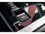 Citroën C5 X 1.6 Plug-in 225PK Hybrid SHINE | NAVIGATIE | HEAD UP DISPLAY | ELEKTRISCH BEDIENBARE VOORSTOELEN MET GEHEUGENFUNCTIE | MASSAGE STOELEN | LEDEREN BEKLEDING | VOORSTOELEN VERWARMD | VOORSTOELEN GEVENTILEERD | STUUR VERWARMING | KEYLESS ENTRY/START | ACHTERUITRIJ CAMERA | AFNEEMBARE TREKHAAK | DODEHOEK DETECTIE | DRAADLOZE TELEFOONLADER | DRAADLOZE APPLE CARPLAY/ANDROID AUTO | ADAPTIVE CRUISE CONTROL | VERWARMBARE VOORRUIT | DAKRAILS |