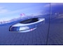 Citroën C5 X 1.6 Plug-in 225PK Hybrid SHINE | NAVIGATIE | HEAD UP DISPLAY | ELEKTRISCH BEDIENBARE VOORSTOELEN MET GEHEUGENFUNCTIE | MASSAGE STOELEN | LEDEREN BEKLEDING | VOORSTOELEN VERWARMD | VOORSTOELEN GEVENTILEERD | STUUR VERWARMING | KEYLESS ENTRY/START | ACHTERUITRIJ CAMERA | AFNEEMBARE TREKHAAK | DODEHOEK DETECTIE | DRAADLOZE TELEFOONLADER | DRAADLOZE APPLE CARPLAY/ANDROID AUTO | ADAPTIVE CRUISE CONTROL | VERWARMBARE VOORRUIT | DAKRAILS |