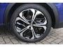 Citroën C5 X 1.6 Plug-in 225PK Hybrid SHINE | NAVIGATIE | HEAD UP DISPLAY | ELEKTRISCH BEDIENBARE VOORSTOELEN MET GEHEUGENFUNCTIE | MASSAGE STOELEN | LEDEREN BEKLEDING | VOORSTOELEN VERWARMD | VOORSTOELEN GEVENTILEERD | STUUR VERWARMING | KEYLESS ENTRY/START | ACHTERUITRIJ CAMERA | AFNEEMBARE TREKHAAK | DODEHOEK DETECTIE | DRAADLOZE TELEFOONLADER | DRAADLOZE APPLE CARPLAY/ANDROID AUTO | ADAPTIVE CRUISE CONTROL | VERWARMBARE VOORRUIT | DAKRAILS |