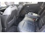 Citroën C5 X 1.6 Plug-in 225PK Hybrid SHINE | NAVIGATIE | HEAD UP DISPLAY | ELEKTRISCH BEDIENBARE VOORSTOELEN MET GEHEUGENFUNCTIE | MASSAGE STOELEN | LEDEREN BEKLEDING | VOORSTOELEN VERWARMD | VOORSTOELEN GEVENTILEERD | STUUR VERWARMING | KEYLESS ENTRY/START | ACHTERUITRIJ CAMERA | AFNEEMBARE TREKHAAK | DODEHOEK DETECTIE | DRAADLOZE TELEFOONLADER | DRAADLOZE APPLE CARPLAY/ANDROID AUTO | ADAPTIVE CRUISE CONTROL | VERWARMBARE VOORRUIT | DAKRAILS |