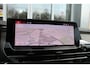Citroën C5 X 1.6 Plug-in 225PK Hybrid SHINE | NAVIGATIE | HEAD UP DISPLAY | ELEKTRISCH BEDIENBARE VOORSTOELEN MET GEHEUGENFUNCTIE | MASSAGE STOELEN | LEDEREN BEKLEDING | VOORSTOELEN VERWARMD | VOORSTOELEN GEVENTILEERD | STUUR VERWARMING | KEYLESS ENTRY/START | ACHTERUITRIJ CAMERA | AFNEEMBARE TREKHAAK | DODEHOEK DETECTIE | DRAADLOZE TELEFOONLADER | DRAADLOZE APPLE CARPLAY/ANDROID AUTO | ADAPTIVE CRUISE CONTROL | VERWARMBARE VOORRUIT | DAKRAILS |