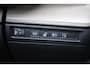 Citroën C5 X 1.6 Plug-in 225PK Hybrid SHINE | NAVIGATIE | HEAD UP DISPLAY | ELEKTRISCH BEDIENBARE VOORSTOELEN MET GEHEUGENFUNCTIE | MASSAGE STOELEN | LEDEREN BEKLEDING | VOORSTOELEN VERWARMD | VOORSTOELEN GEVENTILEERD | STUUR VERWARMING | KEYLESS ENTRY/START | ACHTERUITRIJ CAMERA | AFNEEMBARE TREKHAAK | DODEHOEK DETECTIE | DRAADLOZE TELEFOONLADER | DRAADLOZE APPLE CARPLAY/ANDROID AUTO | ADAPTIVE CRUISE CONTROL | VERWARMBARE VOORRUIT | DAKRAILS |