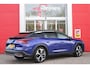 Citroën C5 X 1.6 Plug-in 225PK Hybrid SHINE | NAVIGATIE | HEAD UP DISPLAY | ELEKTRISCH BEDIENBARE VOORSTOELEN MET GEHEUGENFUNCTIE | MASSAGE STOELEN | LEDEREN BEKLEDING | VOORSTOELEN VERWARMD | VOORSTOELEN GEVENTILEERD | STUUR VERWARMING | KEYLESS ENTRY/START | ACHTERUITRIJ CAMERA | AFNEEMBARE TREKHAAK | DODEHOEK DETECTIE | DRAADLOZE TELEFOONLADER | DRAADLOZE APPLE CARPLAY/ANDROID AUTO | ADAPTIVE CRUISE CONTROL | VERWARMBARE VOORRUIT | DAKRAILS |