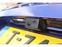 Citroën C5 X 1.6 Plug-in 225PK Hybrid SHINE | NAVIGATIE | HEAD UP DISPLAY | ELEKTRISCH BEDIENBARE VOORSTOELEN MET GEHEUGENFUNCTIE | MASSAGE STOELEN | LEDEREN BEKLEDING | VOORSTOELEN VERWARMD | VOORSTOELEN GEVENTILEERD | STUUR VERWARMING | KEYLESS ENTRY/START | ACHTERUITRIJ CAMERA | AFNEEMBARE TREKHAAK | DODEHOEK DETECTIE | DRAADLOZE TELEFOONLADER | DRAADLOZE APPLE CARPLAY/ANDROID AUTO | ADAPTIVE CRUISE CONTROL | VERWARMBARE VOORRUIT | DAKRAILS |