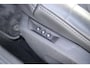 Citroën C5 X 1.6 Plug-in 225PK Hybrid SHINE | NAVIGATIE | HEAD UP DISPLAY | ELEKTRISCH BEDIENBARE VOORSTOELEN MET GEHEUGENFUNCTIE | MASSAGE STOELEN | LEDEREN BEKLEDING | VOORSTOELEN VERWARMD | VOORSTOELEN GEVENTILEERD | STUUR VERWARMING | KEYLESS ENTRY/START | ACHTERUITRIJ CAMERA | AFNEEMBARE TREKHAAK | DODEHOEK DETECTIE | DRAADLOZE TELEFOONLADER | DRAADLOZE APPLE CARPLAY/ANDROID AUTO | ADAPTIVE CRUISE CONTROL | VERWARMBARE VOORRUIT | DAKRAILS |