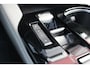 Citroën C5 X 1.6 Plug-in 225PK Hybrid SHINE | NAVIGATIE | HEAD UP DISPLAY | ELEKTRISCH BEDIENBARE VOORSTOELEN MET GEHEUGENFUNCTIE | MASSAGE STOELEN | LEDEREN BEKLEDING | VOORSTOELEN VERWARMD | VOORSTOELEN GEVENTILEERD | STUUR VERWARMING | KEYLESS ENTRY/START | ACHTERUITRIJ CAMERA | AFNEEMBARE TREKHAAK | DODEHOEK DETECTIE | DRAADLOZE TELEFOONLADER | DRAADLOZE APPLE CARPLAY/ANDROID AUTO | ADAPTIVE CRUISE CONTROL | VERWARMBARE VOORRUIT | DAKRAILS |