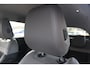 Citroën C5 X 1.6 Plug-in 225PK Hybrid SHINE | NAVIGATIE | HEAD UP DISPLAY | ELEKTRISCH BEDIENBARE VOORSTOELEN MET GEHEUGENFUNCTIE | MASSAGE STOELEN | LEDEREN BEKLEDING | VOORSTOELEN VERWARMD | VOORSTOELEN GEVENTILEERD | STUUR VERWARMING | KEYLESS ENTRY/START | ACHTERUITRIJ CAMERA | AFNEEMBARE TREKHAAK | DODEHOEK DETECTIE | DRAADLOZE TELEFOONLADER | DRAADLOZE APPLE CARPLAY/ANDROID AUTO | ADAPTIVE CRUISE CONTROL | VERWARMBARE VOORRUIT | DAKRAILS |