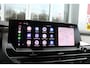 Citroën C5 X 1.6 Plug-in 225PK Hybrid SHINE | NAVIGATIE | HEAD UP DISPLAY | ELEKTRISCH BEDIENBARE VOORSTOELEN MET GEHEUGENFUNCTIE | MASSAGE STOELEN | LEDEREN BEKLEDING | VOORSTOELEN VERWARMD | VOORSTOELEN GEVENTILEERD | STUUR VERWARMING | KEYLESS ENTRY/START | ACHTERUITRIJ CAMERA | AFNEEMBARE TREKHAAK | DODEHOEK DETECTIE | DRAADLOZE TELEFOONLADER | DRAADLOZE APPLE CARPLAY/ANDROID AUTO | ADAPTIVE CRUISE CONTROL | VERWARMBARE VOORRUIT | DAKRAILS |