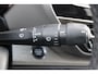 Citroën C5 X 1.6 Plug-in 225PK Hybrid SHINE | NAVIGATIE | HEAD UP DISPLAY | ELEKTRISCH BEDIENBARE VOORSTOELEN MET GEHEUGENFUNCTIE | MASSAGE STOELEN | LEDEREN BEKLEDING | VOORSTOELEN VERWARMD | VOORSTOELEN GEVENTILEERD | STUUR VERWARMING | KEYLESS ENTRY/START | ACHTERUITRIJ CAMERA | AFNEEMBARE TREKHAAK | DODEHOEK DETECTIE | DRAADLOZE TELEFOONLADER | DRAADLOZE APPLE CARPLAY/ANDROID AUTO | ADAPTIVE CRUISE CONTROL | VERWARMBARE VOORRUIT | DAKRAILS |