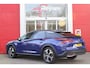Citroën C5 X 1.6 Plug-in 225PK Hybrid SHINE | NAVIGATIE | HEAD UP DISPLAY | ELEKTRISCH BEDIENBARE VOORSTOELEN MET GEHEUGENFUNCTIE | MASSAGE STOELEN | LEDEREN BEKLEDING | VOORSTOELEN VERWARMD | VOORSTOELEN GEVENTILEERD | STUUR VERWARMING | KEYLESS ENTRY/START | ACHTERUITRIJ CAMERA | AFNEEMBARE TREKHAAK | DODEHOEK DETECTIE | DRAADLOZE TELEFOONLADER | DRAADLOZE APPLE CARPLAY/ANDROID AUTO | ADAPTIVE CRUISE CONTROL | VERWARMBARE VOORRUIT | DAKRAILS |
