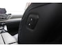 Citroën C5 X 1.6 Plug-in 225PK Hybrid SHINE | NAVIGATIE | HEAD UP DISPLAY | ELEKTRISCH BEDIENBARE VOORSTOELEN MET GEHEUGENFUNCTIE | MASSAGE STOELEN | LEDEREN BEKLEDING | VOORSTOELEN VERWARMD | VOORSTOELEN GEVENTILEERD | STUUR VERWARMING | KEYLESS ENTRY/START | ACHTERUITRIJ CAMERA | AFNEEMBARE TREKHAAK | DODEHOEK DETECTIE | DRAADLOZE TELEFOONLADER | DRAADLOZE APPLE CARPLAY/ANDROID AUTO | ADAPTIVE CRUISE CONTROL | VERWARMBARE VOORRUIT | DAKRAILS |